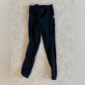 Kerrits Kids Ice Fil® Full Seat Tech Tight Riding Pants